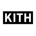 Kith logo