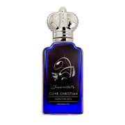 Jump up and Kiss Me Hedonistic