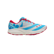 Chicago Isaac Special Edition