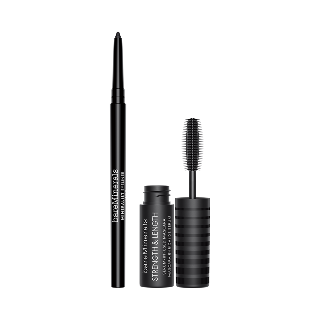 Good Rewards Birthday Gift