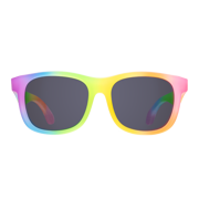 Neon Rad Rainbow Navigator