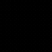 Small Black Polka dots Background