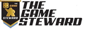 The Game Steward logo