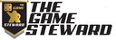 The Game Steward logo