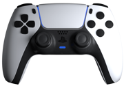 Custom PRO PS5 Controller