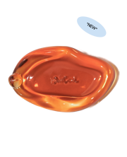 01 "Taunt" Incense Holder