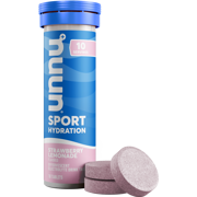 Nuun Sport | Nuun Hydration