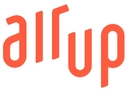 Air Up logo