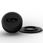 SuperTag for SuperStroke Putter Grips