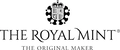 The Royal Mint logo