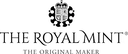 The Royal Mint logo