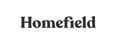Homefield Apparel logo