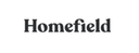 Homefield Apparel logo