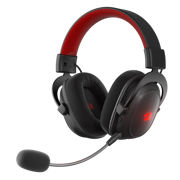 H510 ZEUS-X RGB Wireless Gaming Headset