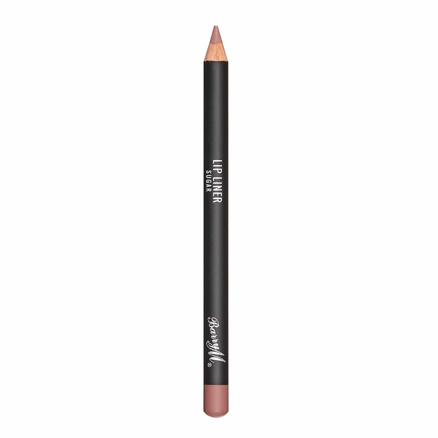 Lip Liner | Sugar