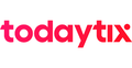 TodayTix logo