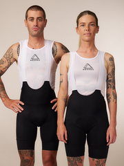 NeoPro Onyx Cargo Bibs V2.0