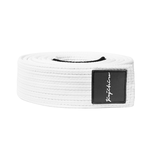 PRO BELT WHITE
