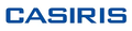 Casiris Tech logo
