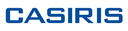 Casiris Tech logo
