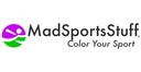MadSportsStuff logo