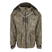 DRAKE Refuge 3.0 Waterfowler's Wading Jacket (DW1020)