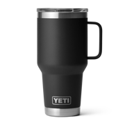 Rambler® 30 oz Travel Mug