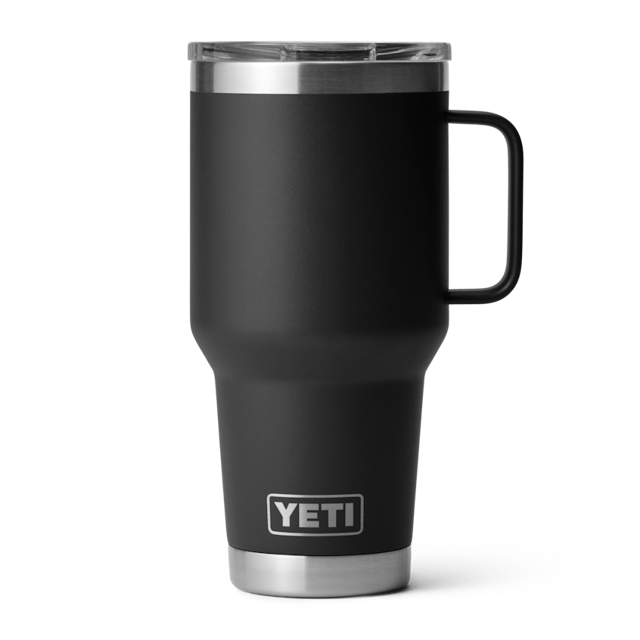 Rambler® 30 oz Travel Mug