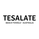 Tesalate logo