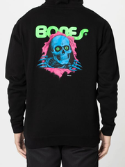 Powell-Peralta Ripper Hoodie