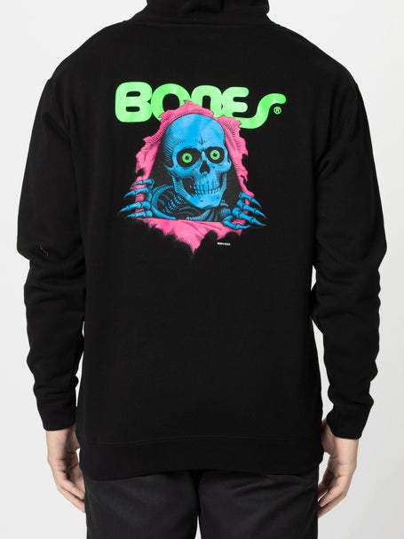 Powell-Peralta Ripper Hoodie