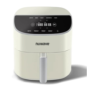 Nuwave Brio Plus 8 QT Air Fryer