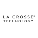 La Crosse Technology logo