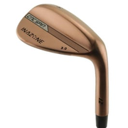 Inazone CNC Spin 3.0 Copper Wedges