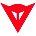 Dainese logo