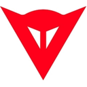 Dainese logo