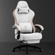 Footrest Series LR002