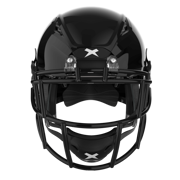 Xenith Shadow XR Youth