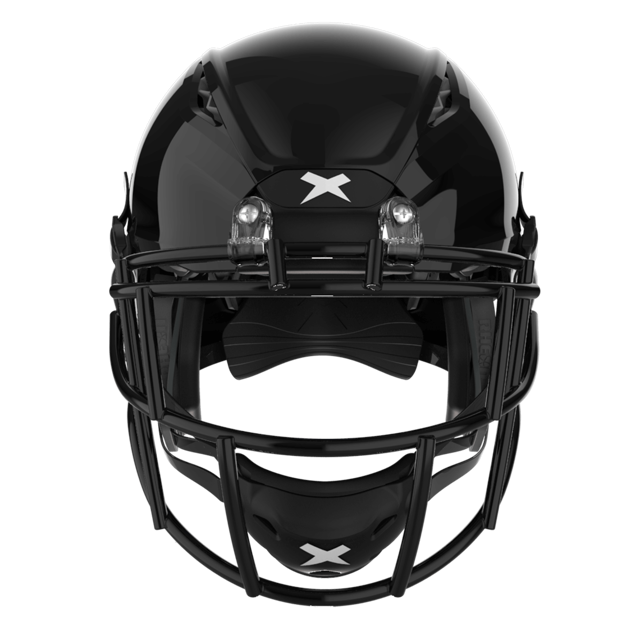 Xenith Shadow XR Youth