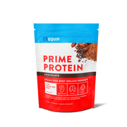 Prime Protein