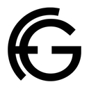 Franne Golde logo
