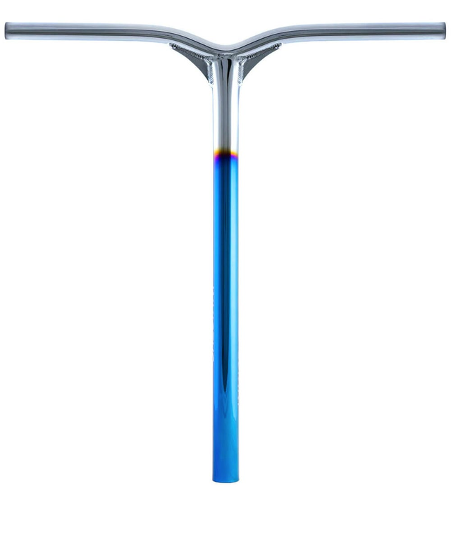 Root Industries Invictus Afterburner Bar