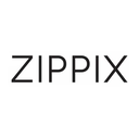 Zippix Toothpicks logo