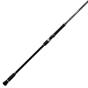 Daiwa Blackline XT Spinning Surf Rods