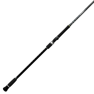 Daiwa Blackline XT Spinning Surf Rods