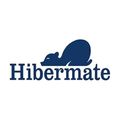 Hibermate logo