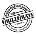 GrillGrate logo