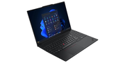 ThinkPad E16 Gen 3 (16, Intel)
