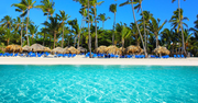 Flights to Punta Cana