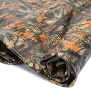 Real Timber Camo - Hides